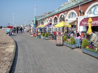 /album/galeria-de-fotos/a1-jpg/