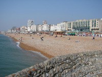 /album/galeria-de-fotos/brighton-jpg/