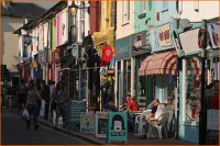 /album/galeria-de-fotos/brighton-laines-000-jpg/