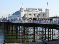 /album/galeria-de-fotos/brighton1-jpg/