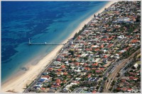 /album/galeria-de-fotos/brightonjetty-jpg/